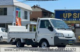 nissan vanette-truck 2014 GOO_NET_EXCHANGE_0800881A30250504W001