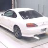 nissan silvia 2002 -NISSAN--Silvia S15ｶｲ-S15036097---NISSAN--Silvia S15ｶｲ-S15036097- image 7