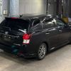 toyota corolla-fielder 2014 -TOYOTA--Corolla Fielder NKE165G-7073965---TOYOTA--Corolla Fielder NKE165G-7073965- image 6