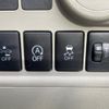 toyota passo 2017 quick_quick_DBA-M700A_M700A-0075889 image 15