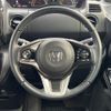 honda n-box 2020 CFJ1569744 image 12