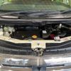 mitsubishi delica-d5 2008 -MITSUBISHI--Delica D5 DBA-CV5W--CV5W-0205463---MITSUBISHI--Delica D5 DBA-CV5W--CV5W-0205463- image 18