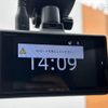 volkswagen golf 2017 -VOLKSWAGEN 【熊谷 301ﾉ4657】--VW Golf AUCPT--JW085219---VOLKSWAGEN 【熊谷 301ﾉ4657】--VW Golf AUCPT--JW085219- image 28
