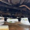 toyota fj-cruiser 2011 -TOYOTA--FJ Curiser CBA-GSJ15W--GSJ15-0113974---TOYOTA--FJ Curiser CBA-GSJ15W--GSJ15-0113974- image 10