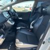 toyota wish 2014 AF-ZGE20-6019204 image 17