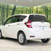 nissan note 2019 -NISSAN--Note DAA-HE12--HE12-283704---NISSAN--Note DAA-HE12--HE12-283704- image 18