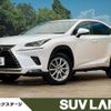 lexus nx 2018 -LEXUS--Lexus NX DAA-AYZ15--AYZ15-1010187---LEXUS--Lexus NX DAA-AYZ15--AYZ15-1010187- image 1