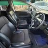 honda odyssey 2017 -HONDA--Odyssey DAA-RC4--RC4-1021276---HONDA--Odyssey DAA-RC4--RC4-1021276- image 8