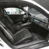 porsche cayman 2016 quick_quick_ABA-981MA123_WPOZZZ98ZGK180862 image 17