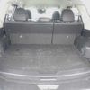 nissan x-trail 2016 -NISSAN 【福山 300ﾒ7206】--X-Trail HNT32-120211---NISSAN 【福山 300ﾒ7206】--X-Trail HNT32-120211- image 10