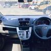 daihatsu move 2014 quick_quick_DBA-LA100S_LA100S-1105859 image 7