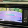 daihatsu cast 2016 -DAIHATSU--Cast DBA-LA250S--LA250S-0038951---DAIHATSU--Cast DBA-LA250S--LA250S-0038951- image 4