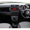 fiat panda 2021 quick_quick_7BA-13909_ZFABF6G84M3F54808 image 3