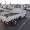 mitsubishi minicab 2009 -MITSUBISHI--Minicab Truck--U61T-1401604---MITSUBISHI--Minicab Truck--U61T-1401604- image 5