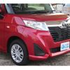 toyota roomy 2016 GOO_JP_700020577030241101001 image 17