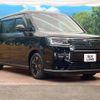 honda stepwagon 2023 -HONDA--Stepwgn 6AA-RP8--RP8-1025739---HONDA--Stepwgn 6AA-RP8--RP8-1025739- image 17