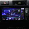 toyota land-cruiser 2015 CFJ1584842 image 8