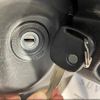 suzuki jimny 2019 quick_quick_3BA-JB64W_JB64W-108963 image 4