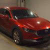 mazda cx-3 2020 -MAZDA--CX-30 3DA-DM8P--DM8P-105895---MAZDA--CX-30 3DA-DM8P--DM8P-105895- image 4