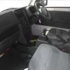 mitsubishi minicab-truck 2024 -MITSUBISHI 【相模 480ﾃ575】--Minicab Truck DS16T-821195---MITSUBISHI 【相模 480ﾃ575】--Minicab Truck DS16T-821195- image 4