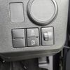 daihatsu mira-e-s 2022 quick_quick_5BA-LA360S_LA360S-0060189 image 14