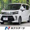 daihatsu move 2018 -DAIHATSU--Move DBA-LA150S--LA150S-0147896---DAIHATSU--Move DBA-LA150S--LA150S-0147896- image 1
