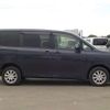 toyota voxy 2011 -TOYOTA--Voxy DBA-ZRR75G--ZRR75-0083890---TOYOTA--Voxy DBA-ZRR75G--ZRR75-0083890- image 24