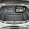 mazda roadster 2021 CFJ1766740 image 11