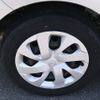 toyota sienta 2016 YAMAKATSU_NSP170-7053319 image 10