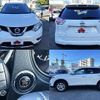 nissan x-trail 2014 -NISSAN--X-Trail DBA-NT32--NT32-022574---NISSAN--X-Trail DBA-NT32--NT32-022574- image 6