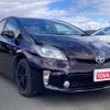 toyota prius 2013 -TOYOTA--Prius DAA-ZVW30--ZVW30-5617075---TOYOTA--Prius DAA-ZVW30--ZVW30-5617075- image 12