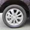 mazda scrum-wagon 2016 CFJ1842237 image 28
