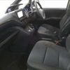 toyota noah 2014 -TOYOTA--Noah ZWR80G-0050972---TOYOTA--Noah ZWR80G-0050972- image 4