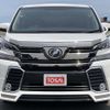 toyota vellfire 2015 -TOYOTA--Vellfire DBA-AGH35W--AGH35-0004091---TOYOTA--Vellfire DBA-AGH35W--AGH35-0004091- image 11