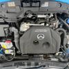 mazda demio 2016 -MAZDA--Demio LDA-DJ5FS--DJ5FS-158630---MAZDA--Demio LDA-DJ5FS--DJ5FS-158630- image 27