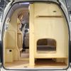 toyota regiusace-van 2006 CFJ1707505 image 43