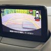 mazda demio 2018 -MAZDA--Demio DBA-DJ3FS--DJ3FS-507229---MAZDA--Demio DBA-DJ3FS--DJ3FS-507229- image 6