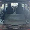 suzuki alto 2021 CFJ1840634 image 7