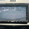 mazda premacy 2015 -MAZDA--Premacy DBA-CWFFW--CWFFW-131099---MAZDA--Premacy DBA-CWFFW--CWFFW-131099- image 7
