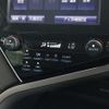 toyota camry 2018 -TOYOTA--Camry DAA-AXVH70--AXVH70-1019607---TOYOTA--Camry DAA-AXVH70--AXVH70-1019607- image 14