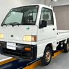 subaru sambar-truck 1997 Mitsuicoltd_SBST313913R0705 image 3