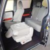 toyota spade 2012 quick_quick_DBA-NCP141_NCP141-9032813 image 14