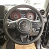 suzuki jimny 2025 CFJ1377041 image 6