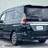 nissan serena 2018 -NISSAN--Serena DAA-GFC27--GFC27-130192---NISSAN--Serena DAA-GFC27--GFC27-130192- image 15