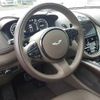 aston-martin dbs 2022 quick_quick_7BA-AM801_SD7VUJAW3PTV06661 image 3