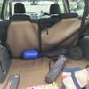 toyota vanguard 2009 -TOYOTA--Vanguard DBA-ACA33W--ACA33-5231579---TOYOTA--Vanguard DBA-ACA33W--ACA33-5231579- image 21