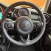 mini mini-others 2018 -BMW--BMW Mini DBA-XU15M--WMWXU52060TH95292---BMW--BMW Mini DBA-XU15M--WMWXU52060TH95292- image 11