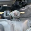 nissan vanette-van-mazda-bongo-van-oem 2015 NIKYO_CY10876 image 3