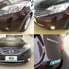 nissan note 2015 -NISSAN--Note E12--356316---NISSAN--Note E12--356316- image 12