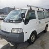 mazda bongo-van 2012 -MAZDA--Bongo Van SKP2M-101912---MAZDA--Bongo Van SKP2M-101912- image 5